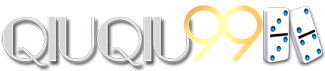 LOGO qiuqiu99